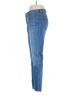 Madewell Blue Jeans Size 28 waist - photo 5