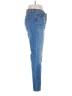 Madewell Blue Jeans Size 28 waist - photo 4