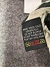 Kenneth Cole New York Tan Ivory Pullover Sweater Size L - photo 8