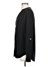 Amour Vert Black Long Sleeve Blouse Size XXS - photo 5
