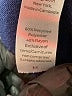 Adore Me Blue Pullover Hoodie Size M - photo 8