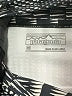 Patagonia Graphic Gray Leggings Size M - photo 7