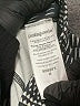 Patagonia Graphic Gray Leggings Size M - photo 8