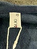 Assorted Brands Blue Zip Up Hoodie Size S - photo 7