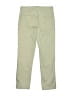Crewcuts Outlet Solid Green Ivory Khakis Size 12 - photo 2
