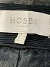 Hobbs London Black Blazer Size 8 - photo 6