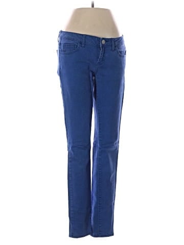 Aeropostale Jeans (view 1)