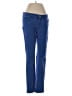 Aeropostale Blue Jeans Size 5 - 6 - photo 1