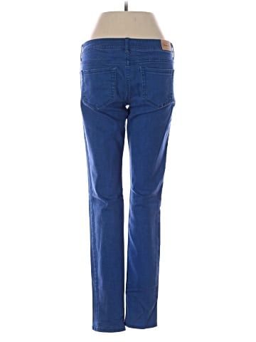 Aeropostale Jeans (view 2)
