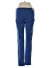 Aeropostale Blue Jeans Size 5 - 6 - photo 2