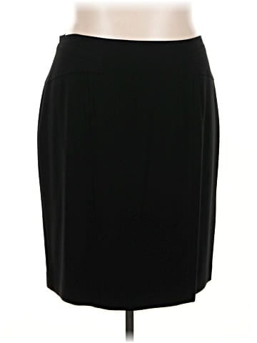 Louben Formal Skirt (view 1)
