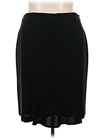 Louben Formal Skirt (view 2)