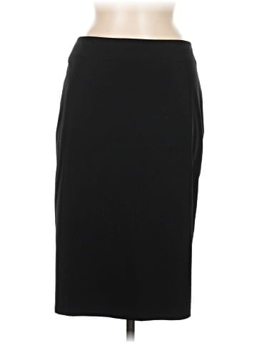 Jenne Maag Formal Skirt (view 1)