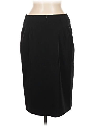 Jenne Maag Formal Skirt (view 2)