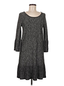 Max Studio Casual Dress
