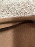 Unbranded Brown Dress Pants Size S - photo 7