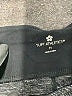 Tuff Athletics Gray Active Pants Size M - photo 4