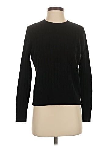 Vineyard Vines Cardigan (view 1)