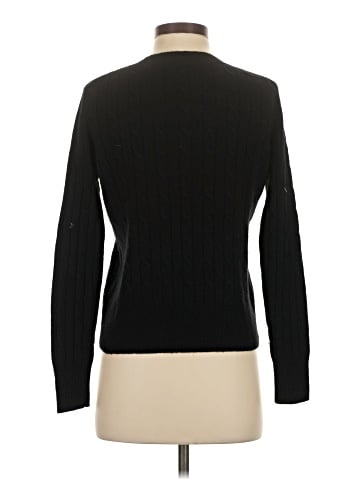 Vineyard Vines Cardigan (view 2)