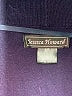 Jessica Howard Blue Cardigan Size S - photo 7