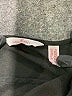 Laurie Felt Black Kimono Size 2X - photo 7