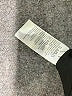 Laurie Felt Black Kimono Size 2X - photo 8