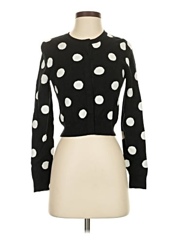 VICTOR GLEMAUD for Target Pullover Sweater (view 1)