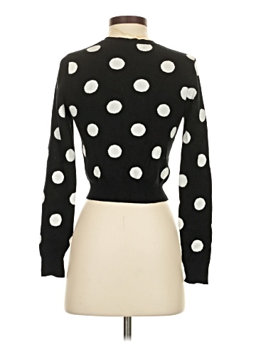 VICTOR GLEMAUD for Target Pullover Sweater (view 2)