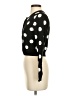 VICTOR GLEMAUD for Target Polka Dots Black Pullover Sweater Size XXS - photo 5
