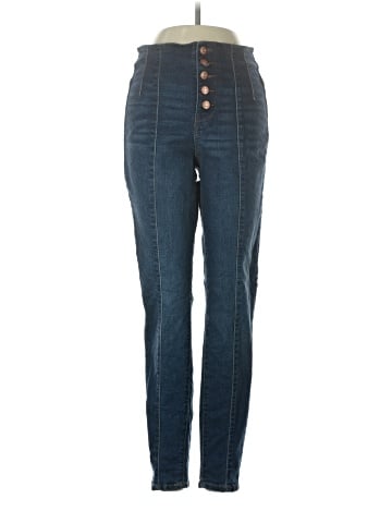 Energie Jeans (view 1)