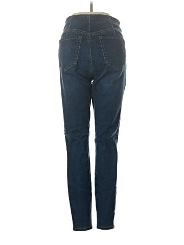 Energie Jeans (view 2)