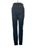 Energie Chevron-herringbone Blue Jeans Size 5 - photo 2