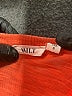 Wilt 100% Cotton Orange Active T-Shirt Size S - photo 7