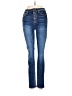 Vervet Blue Jeans Size 25 waist - photo 1