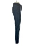 Energie Chevron-herringbone Blue Jeans Size 5 - photo 4