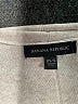 Banana Republic Tan Kimono Size XS - photo 7