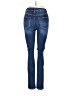 Vervet Blue Jeans Size 25 waist - photo 2