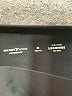 Active by Old Navy Black Active Pants Size M - photo 7