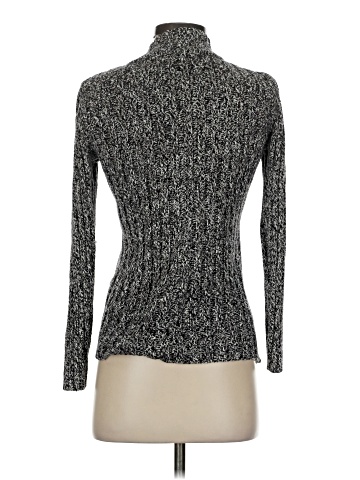 Dana Buchman Pullover Sweater (view 2)