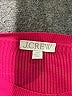 J.Crew Pink Cardigan Size XXS - photo 7