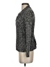 Dana Buchman Silver Pullover Sweater Size XS - photo 5