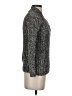 Dana Buchman Silver Pullover Sweater Size XS - photo 4