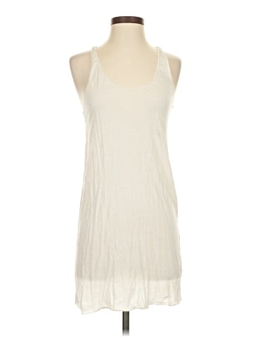 m.i.h Jeans Casual Dress (view 1)