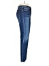 Vervet Blue Jeans Size 25 waist - photo 4