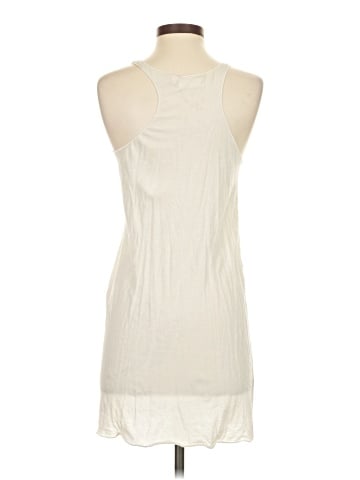 m.i.h Jeans Casual Dress (view 2)