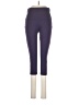 Unbranded Purple Active Pants Size M - photo 1