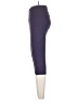Unbranded Purple Active Pants Size M - photo 5