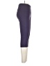 Unbranded Purple Active Pants Size M - photo 4