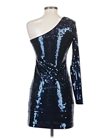 Rachel Zoe Cocktail Dress (view 2)
