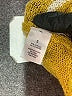 Westport Yellow Pullover Sweater Size S - photo 8